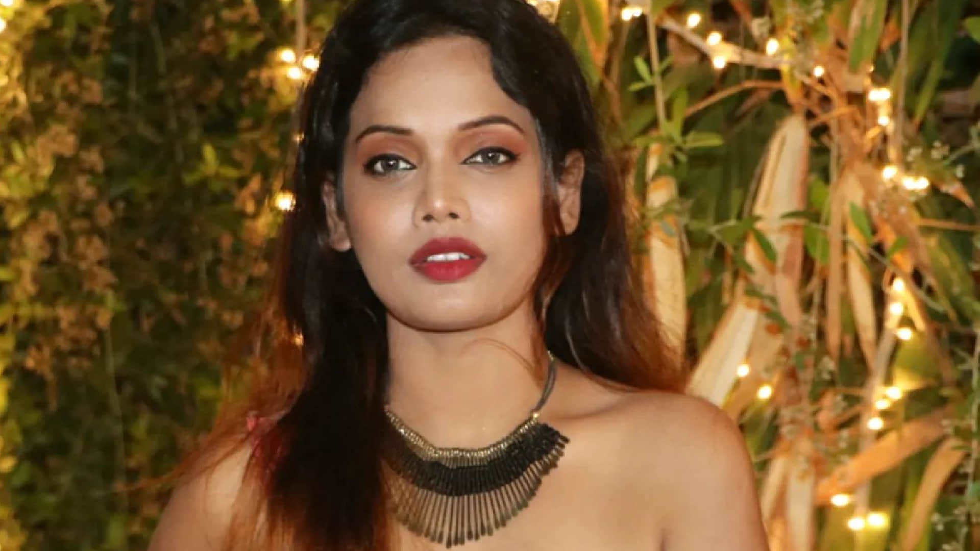 Naagin 6: Revenge fame actress Mansee Gupta to entre Ekta Kapoor show with twist in the story