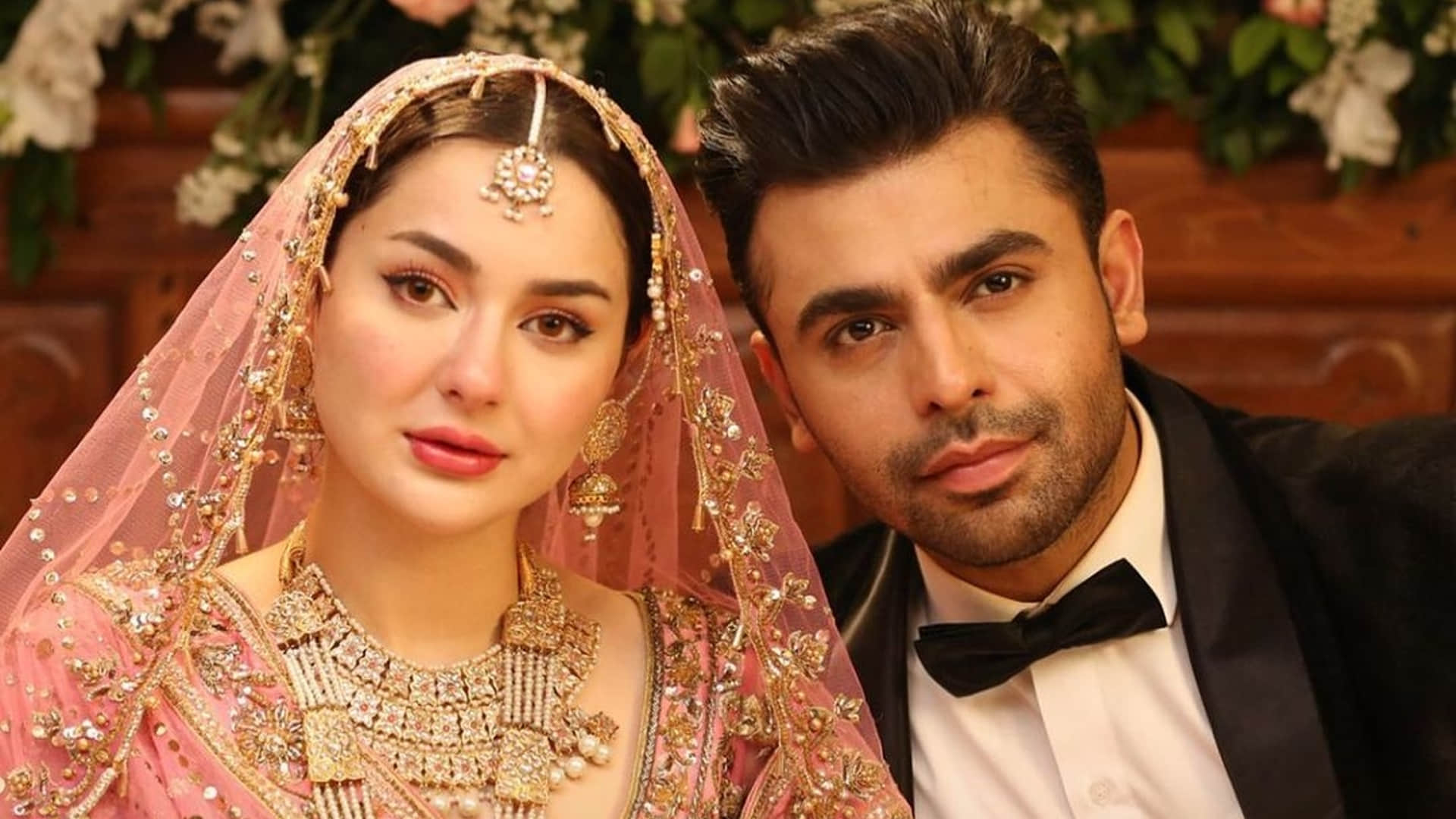 Who is Pakistani Actor Farhan Saeed seen in Mere Hamsafar Know Why he Became Famous in India Like Fawad Khan