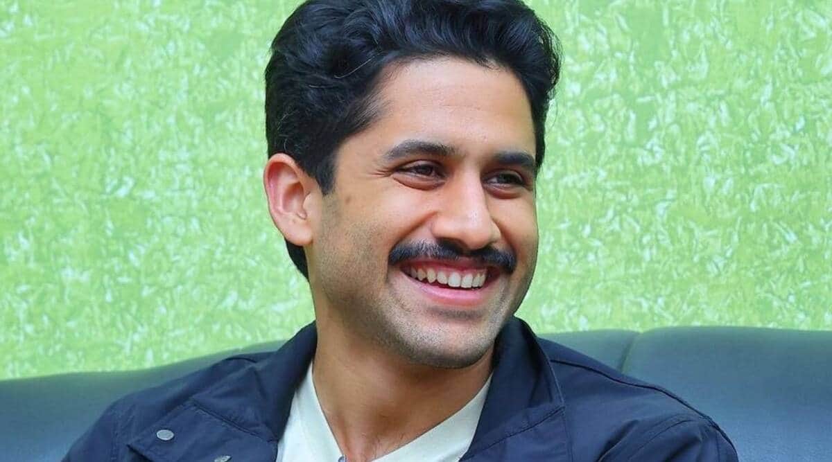 laal singh chaddha starrer actor naga chaitanya on meeting Sanjay leela bhansali says i hope something work