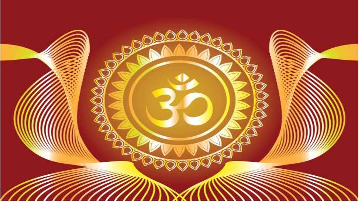 Sawan 2022 Chant OM Namah Shivay Mantra in Shravan Maas Know Importance in Hindi