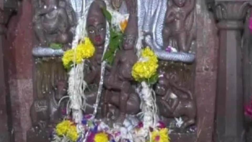 Naag Panchami 2022: What is the story of the Nag temple, which opens for one day in a year