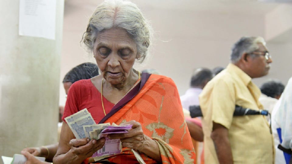 EPFO Launches Face Authentication Facility for PF Holders to Submit Digital Life Certificates Know More