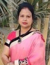 Women will observe Teej fast for the long life of their husband