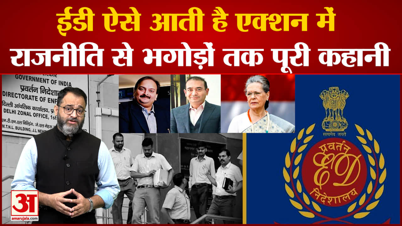 संजय राउत