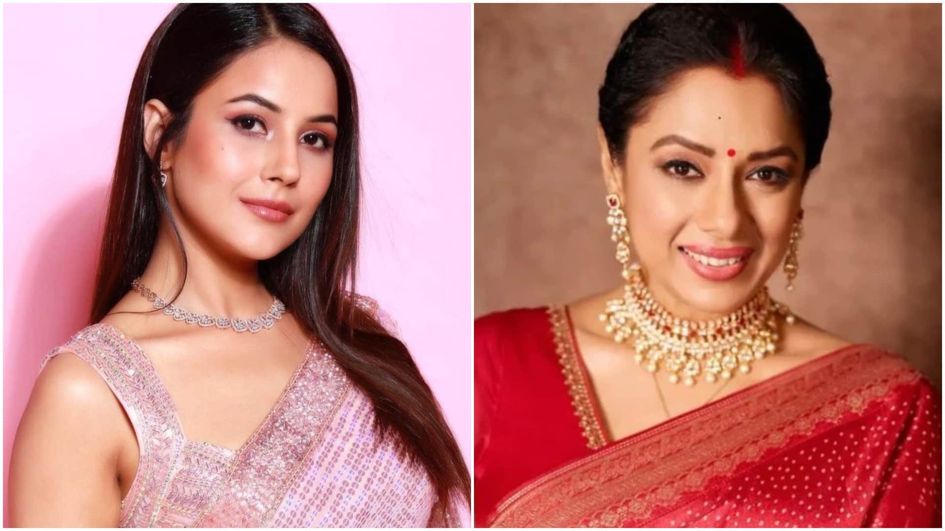 bhai dooj 2022 find perfect makeup look like bollywood actress step by step