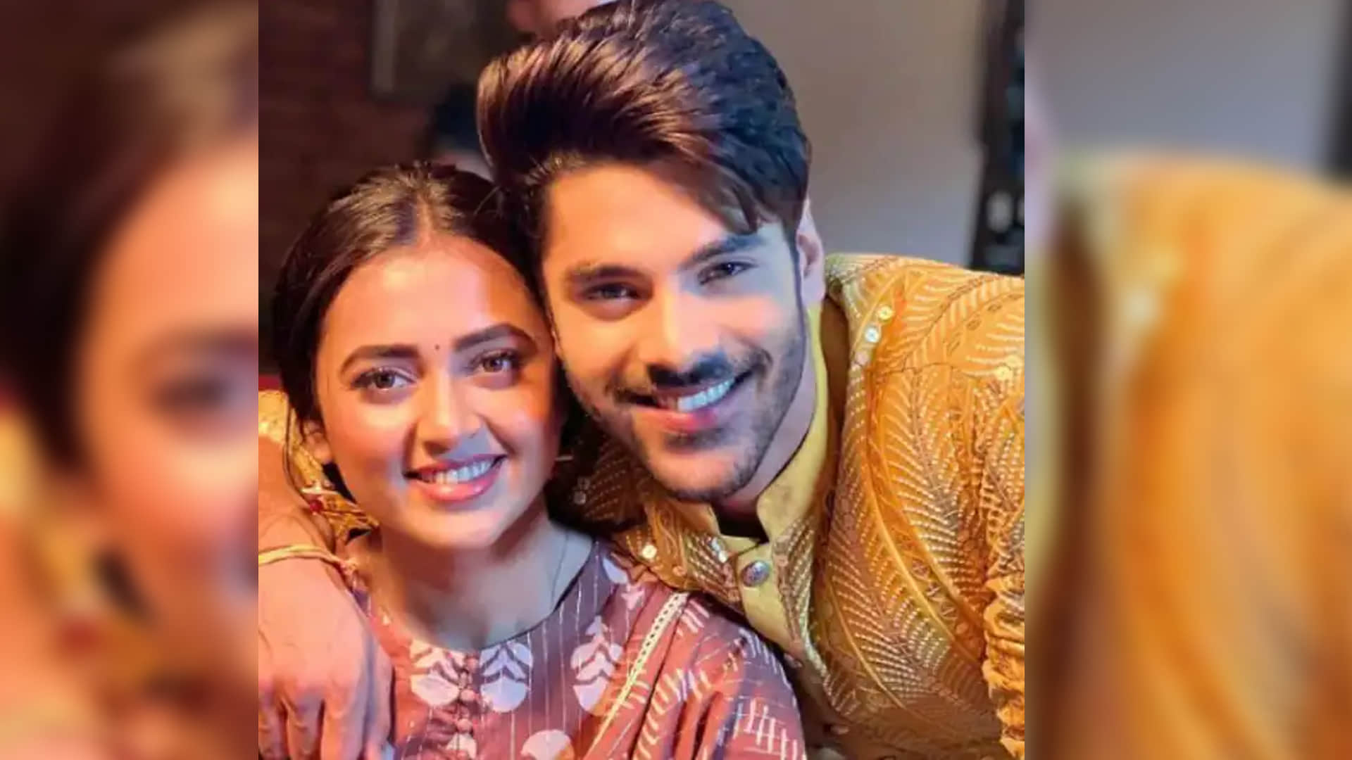 Naagin 6: Revenge fame actress Mansee Gupta to entre Ekta Kapoor show with twist in the story