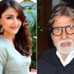 Bollwood Celebs having Arms License