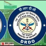 DRDO