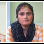 फरमानी नाज