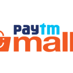 paytm mall