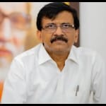 संजय राउत