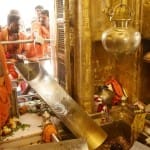 सावन में काशीपुराधिपति की नगरी होगी बम-बम