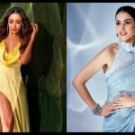 आज का सेलिब्रिटी अपडेट