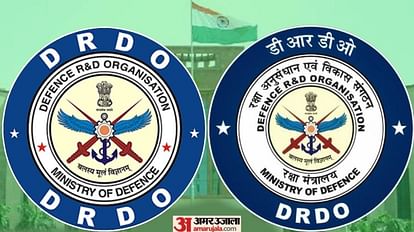 DRDO: ‘ব্রহ্মোস-অগ্নি সহ অনেক ক্ষেপণাস্ত্রের শেয়ার করা তথ্য’, ডিআরডিও বিজ্ঞানীর বিরুদ্ধে অভিযোগপত্রে প্রকাশ
