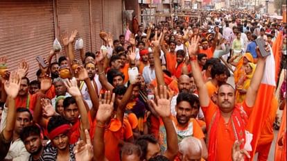 Bihar : after answer of sawan kab hai its time to duty on 2023 sawan, bihar administrative service transfer