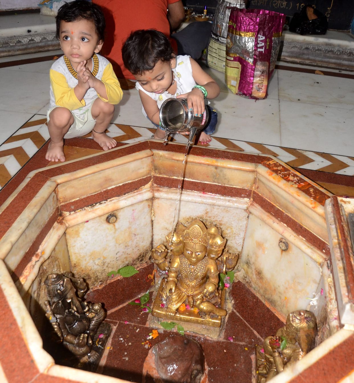 Sawan
