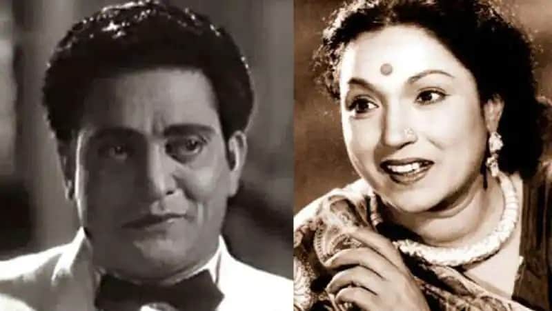 Bhagwan Dada Birthday: Know about unknown facts of actor on his birth anniversary