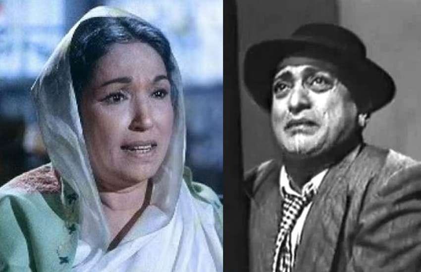 Bhagwan Dada Birthday: Know about unknown facts of actor on his birth anniversary