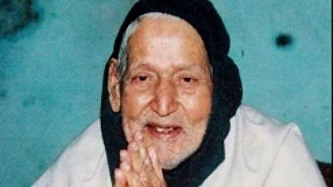 moti ba jayanti