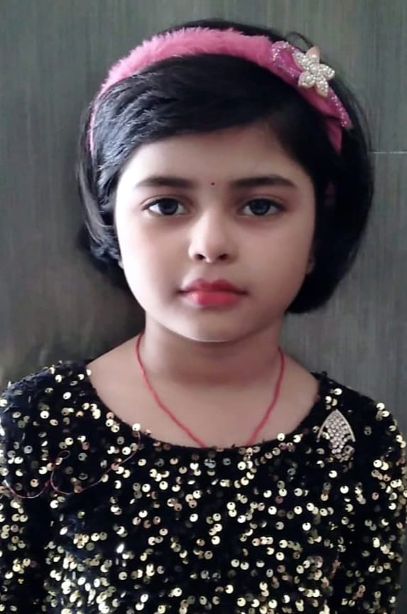 kannauj,kannauj news,up news,pm modi,mahgayee