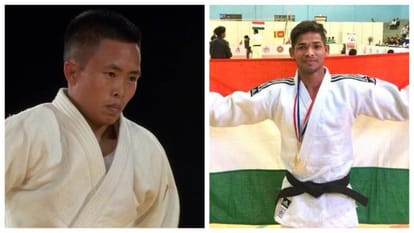 Commonwealth Games 2022 Day 4 Highlights Shushila Devi Harjinder Kaur Vijay Yadav Results Birmingham in Hindi