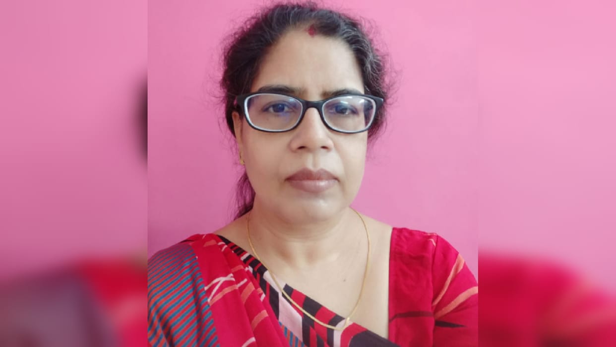 World Breastfeeding Week hobby of not breastfeeding making newborns sick