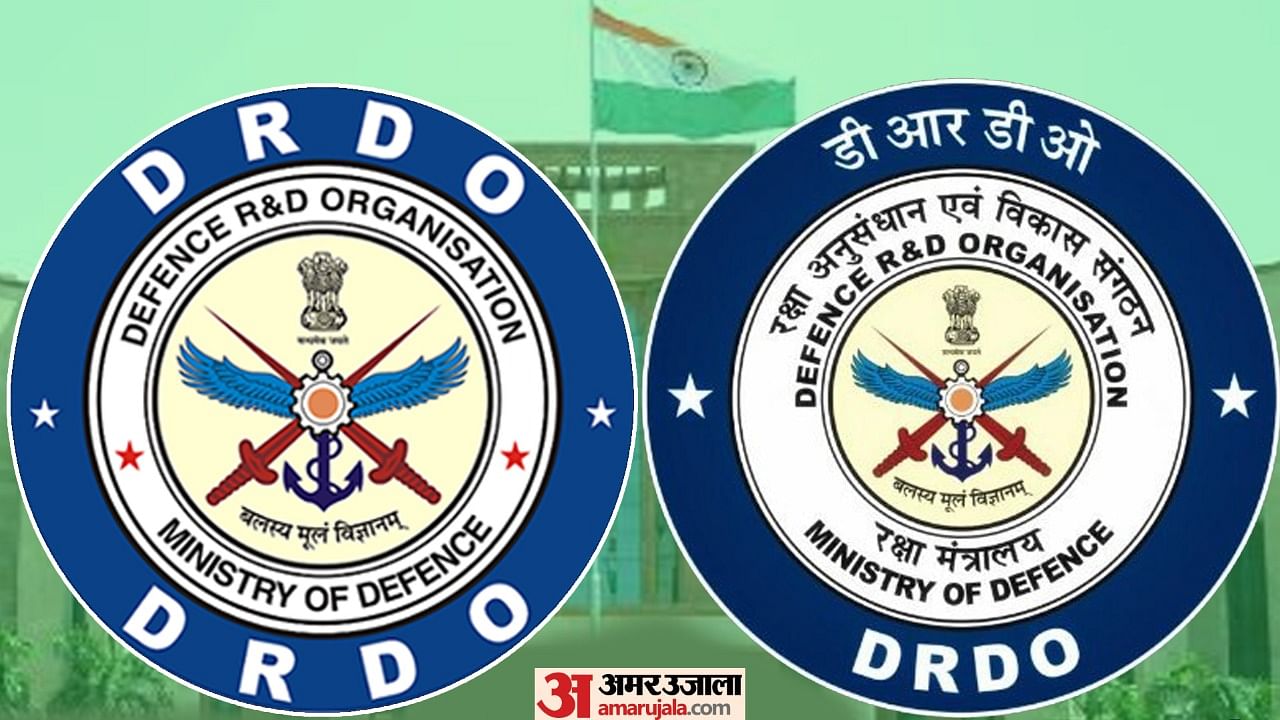 DRDO RAC Scientist B Recruitment Selection Process 2023: GATE Score,  Personal Interview for 181 Vacancies