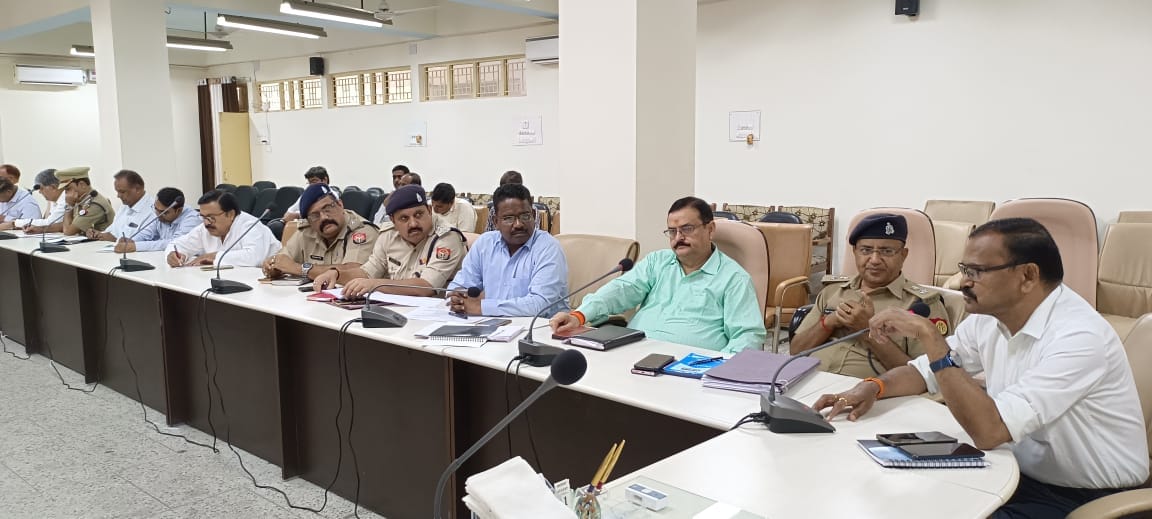3.89 lakh tricolor will be hoisted in the district