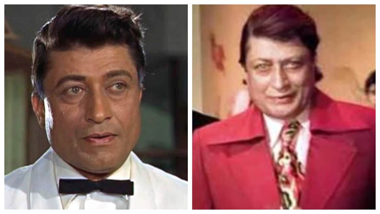 Kamal Kapoor Death Anniversary: know his relation with Prithviraj Kapoor Goldie Behl Sonali Bendre