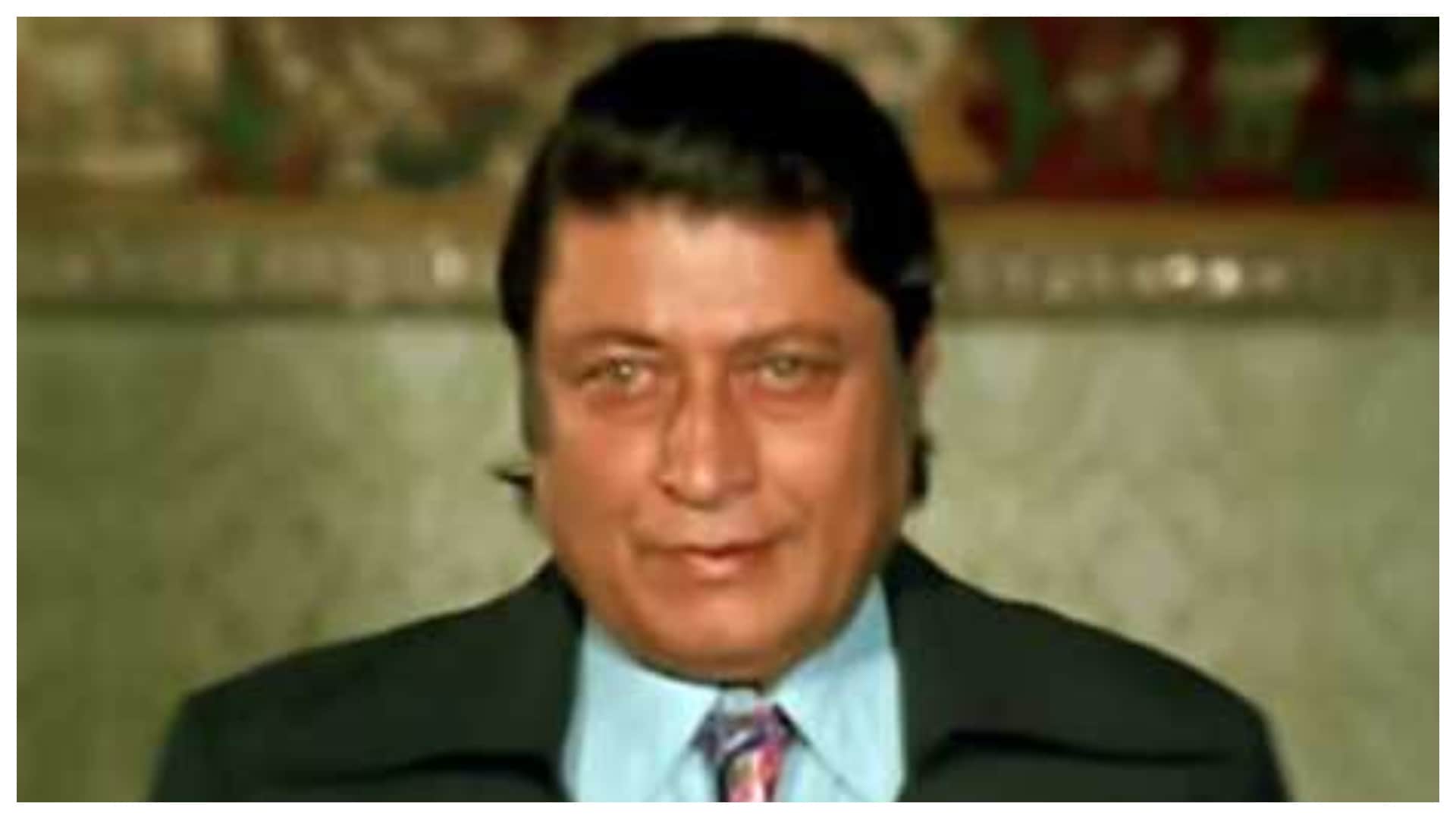 Kamal Kapoor Death Anniversary: know his relation with Prithviraj Kapoor Goldie Behl Sonali Bendre