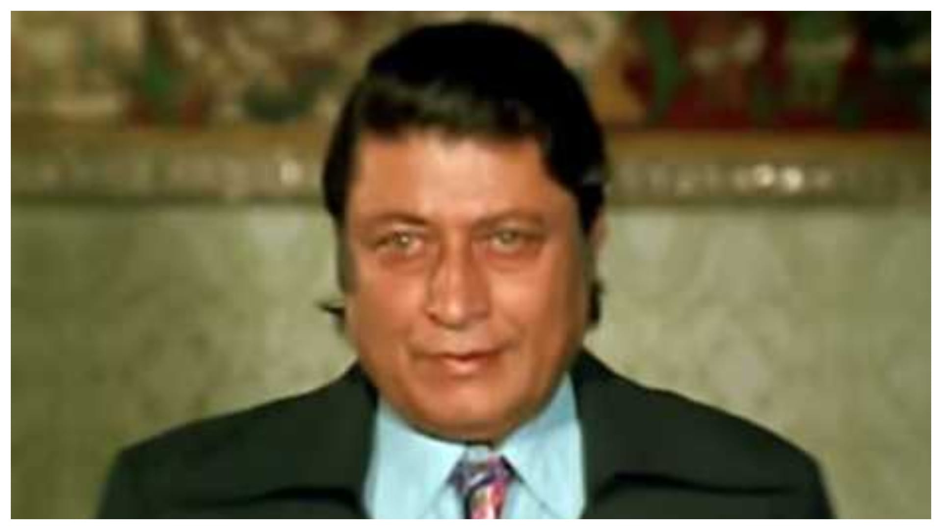 Kamal Kapoor Death Anniversary: know his relation with Prithviraj Kapoor Goldie Behl Sonali Bendre
