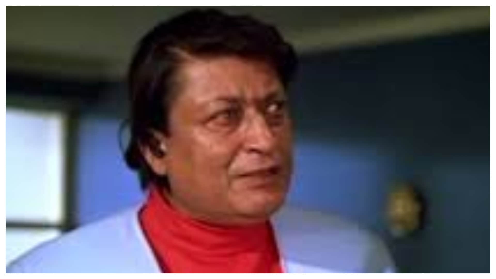 Kamal Kapoor Death Anniversary: know his relation with Prithviraj Kapoor Goldie Behl Sonali Bendre