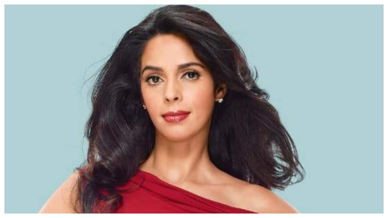 Murder Rk Rkay Actress Mallika Sherawat talks about casting couch says if hero calls you at 3am you have to go