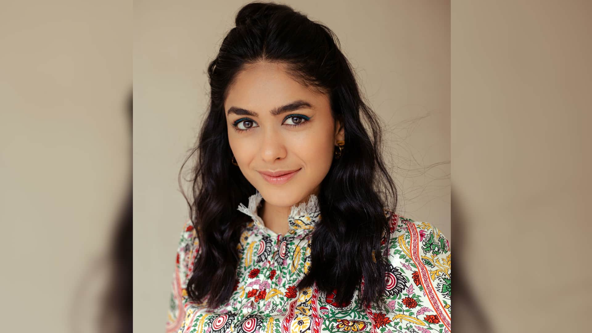 happy birthday mrunal thakur career journey biography tv serials film and actress life some interesting fact