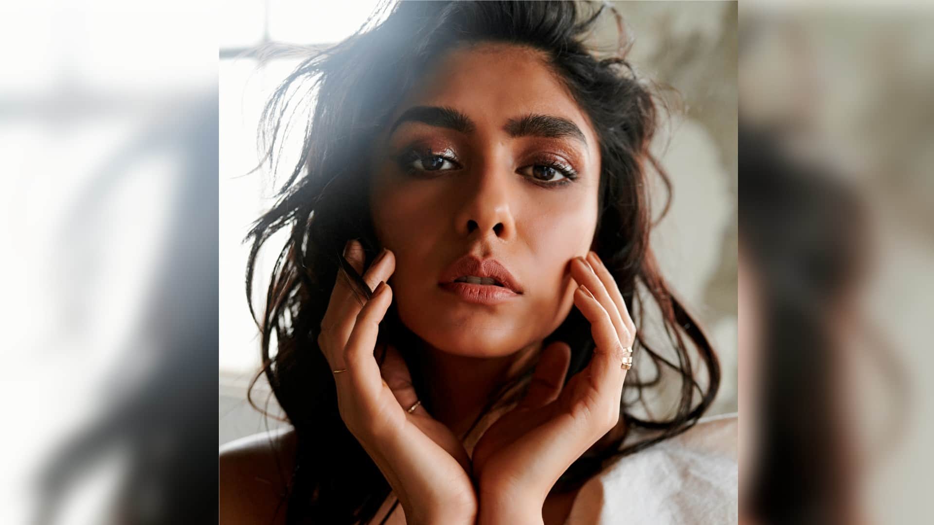 happy birthday mrunal thakur career journey biography tv serials film and actress life some interesting fact