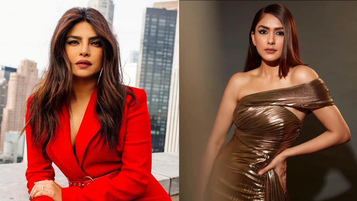 happy birthday mrunal thakur career journey biography tv serials film and actress life some interesting fact
