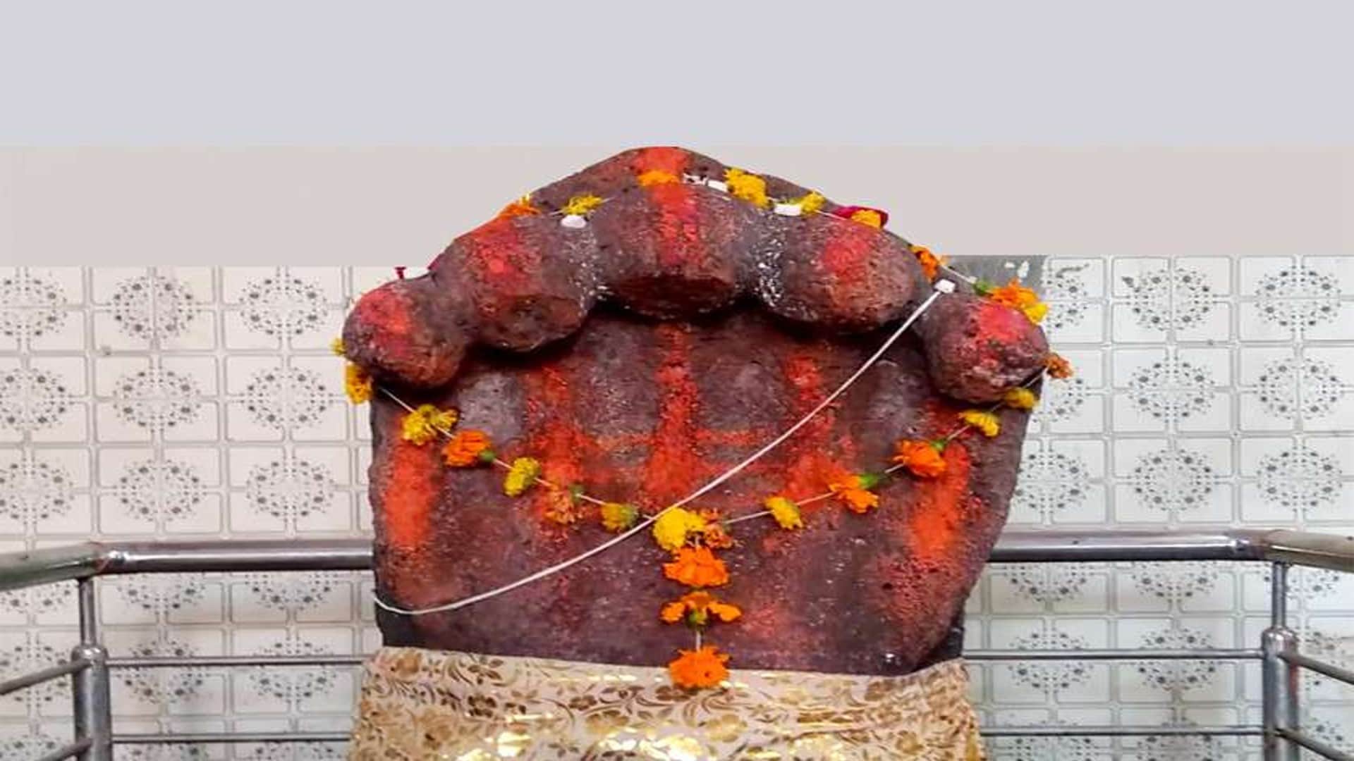 Nag Panchami 2022 Famous Mysterious Nag Temple In India Check List In Hindi