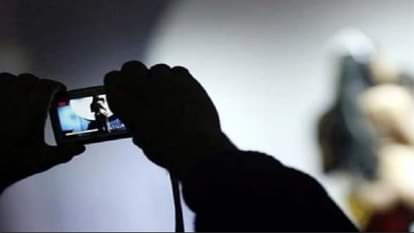 सांकेतिक तस्वीर