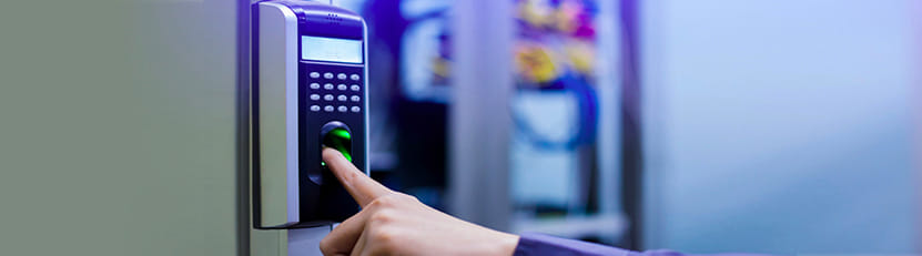 Now biometric will not be used in medical college