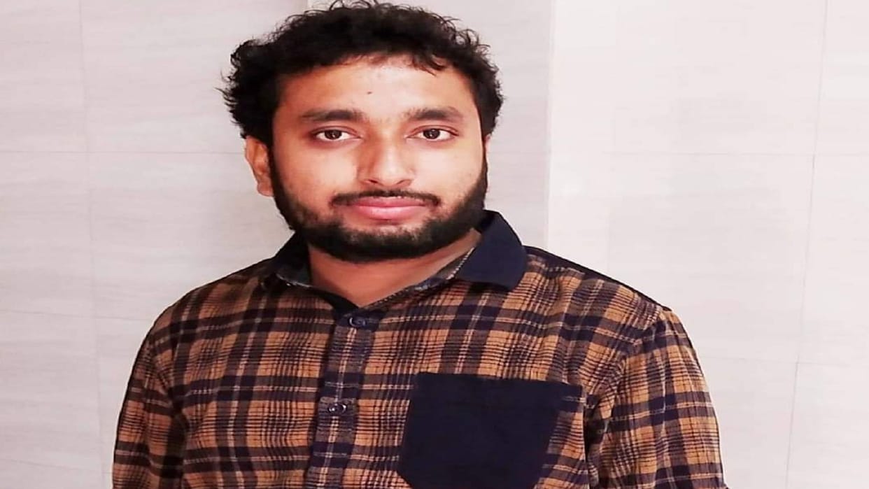Solver Gang: Dileep used to take contract to pass in competitive exams
