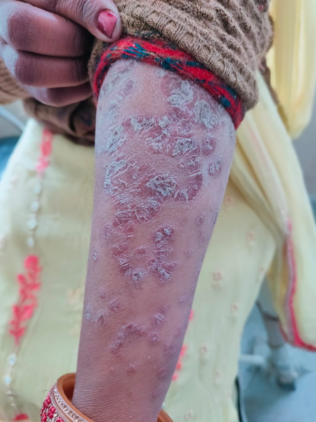 Sukkubus komiksi bilan jinsiy aloqa