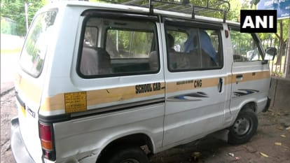 Delhi Private School Cab Drivers Strikes Today Know Detail News in Hindi
