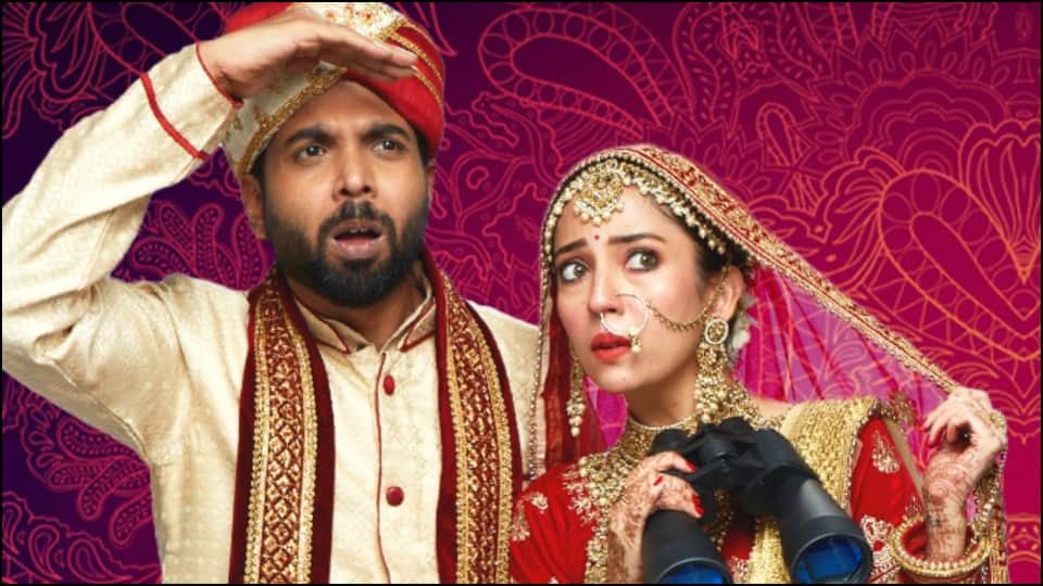 August ott 1st week release web series films darlings kaduva Crash Course here the full list