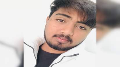 धीरु (फाइल फोटो)