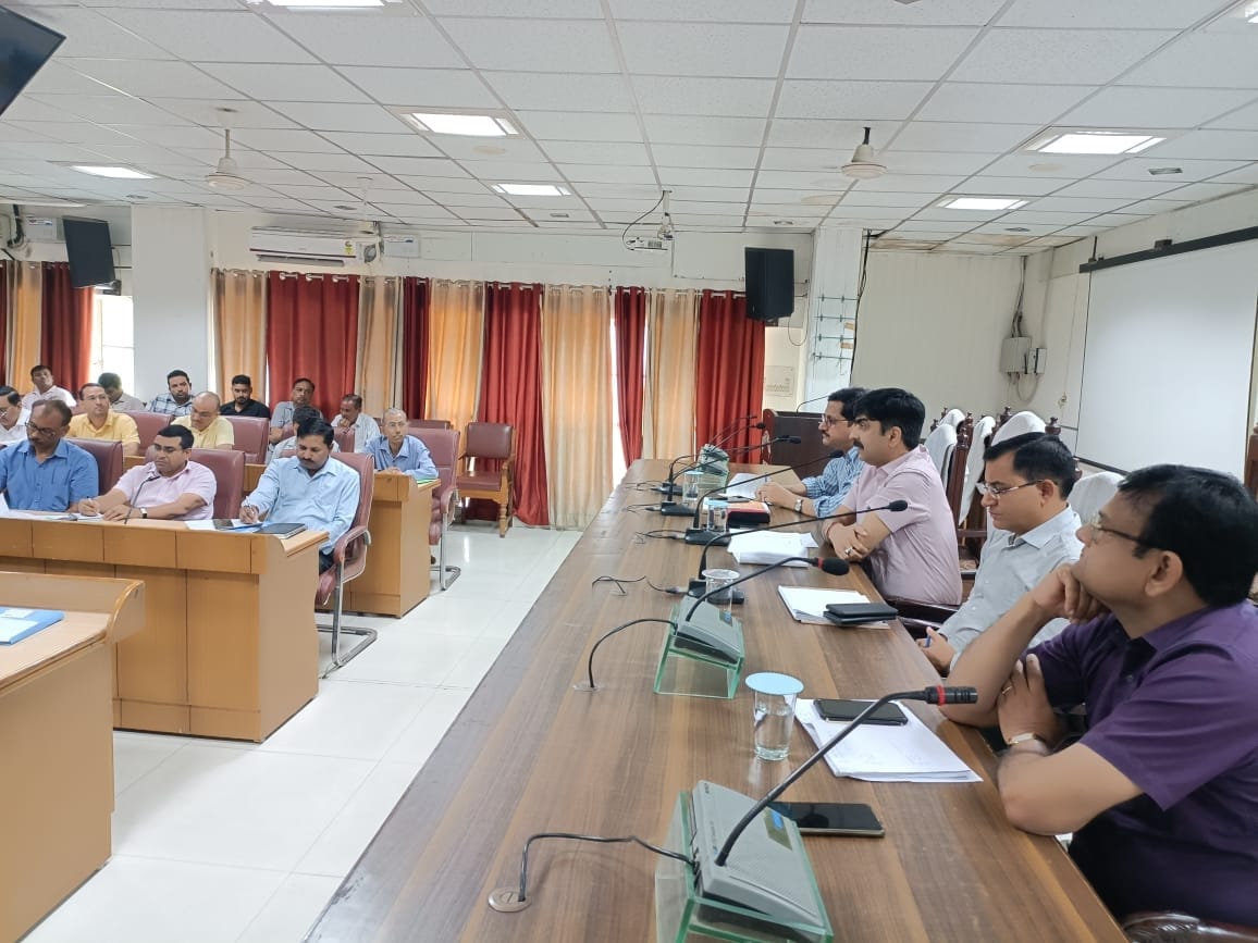 Improve the ranking of all the schemes and bring them to the first place: DM