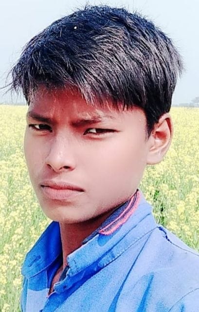 Teenager dies due to tractor-trolley collision of Kanwariyas