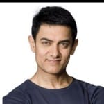 आमिर खान-केआरके