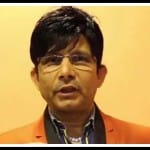 केआरके