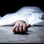 प्रतीकात्मक तस्वीर