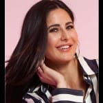 katrina kaif